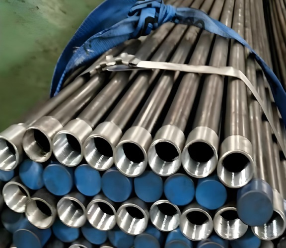 长沙环形注浆管器